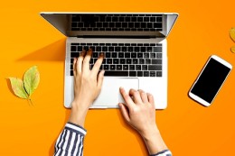 Wet digitale overheid wordt aangepast