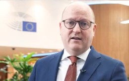 Niet afwachten tot kwantumcomputer encryptie kan kraken