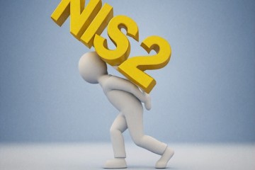 Regelgeving NIS2 niet op tijd omgezet naar Nederlandse wetten