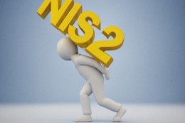 Regelgeving NIS2 niet op tijd omgezet naar Nederlandse wetten