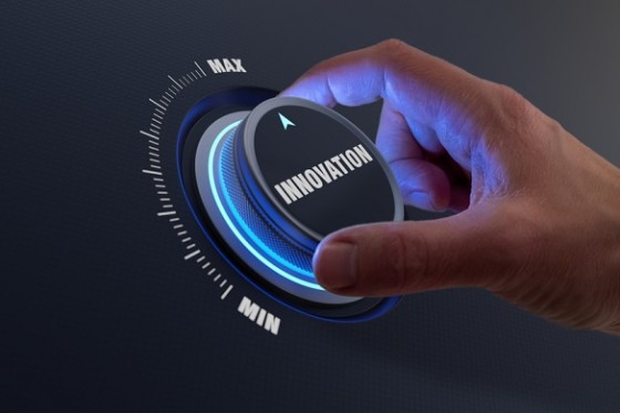 Digicampus en VNG bundelen krachten op digitale innovatie