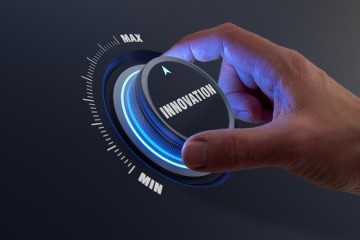 Digicampus en VNG bundelen krachten op digitale innovatie