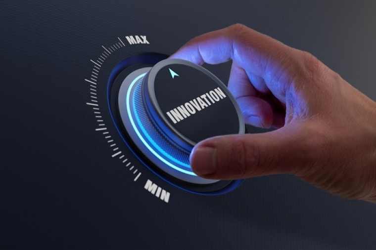 Digicampus en VNG bundelen krachten op digitale innovatie