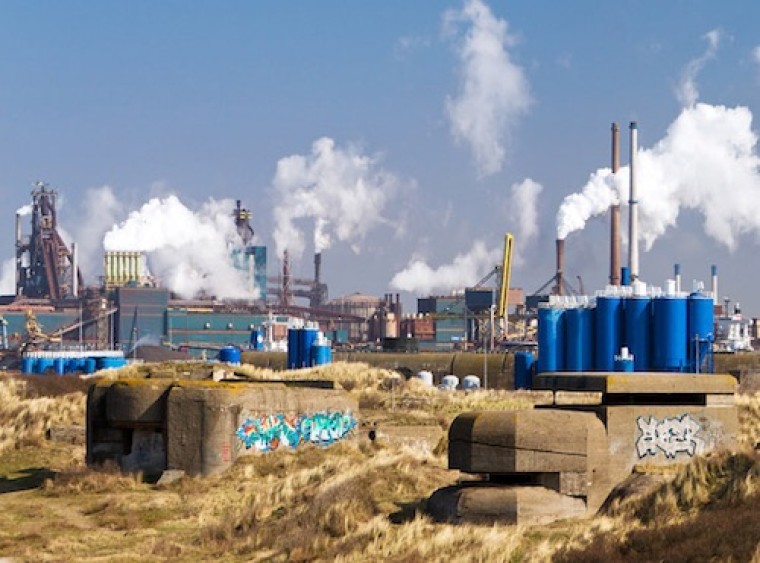 Ontwikkelen zonder zekerheden