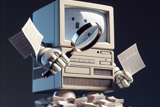 Policy as Code: Toezichthouder 2.0