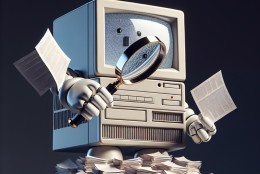 Policy as Code: Toezichthouder 2.0