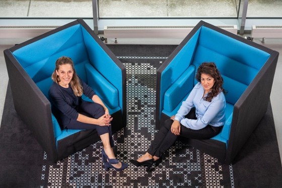 Digitale weerbaarheid: van ‘praten over’ naar doen