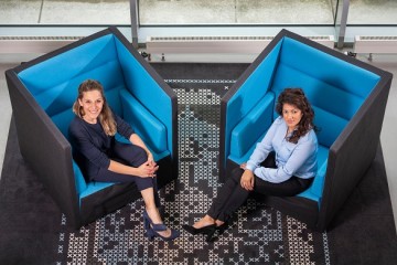 Digitale weerbaarheid: van ‘praten over’ naar doen