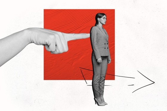 Externe inhuur mag "Roemernorm" niet langer overschrijden