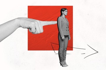 Externe inhuur mag "Roemernorm" niet langer overschrijden