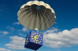 Uiterlijk 1 oktober starten kabinet en Kamer met plannen voor Europees coronaherstelfonds