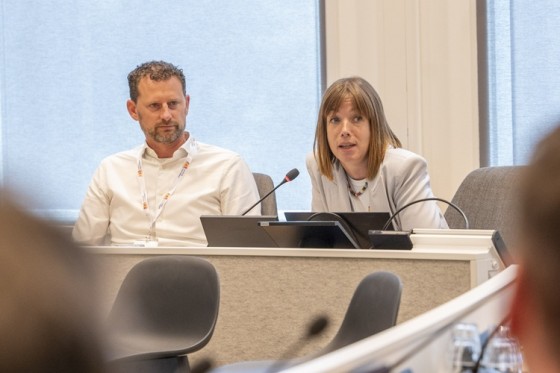 MijnServices moet publieke dienstverlening verbeteren