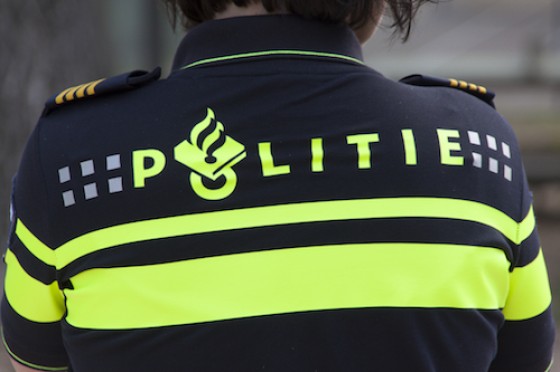 Meerjarenplan politie-ICT pas in september gereed