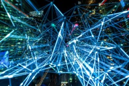 Investeer in nationale faciliteit voor betrouwbare AI