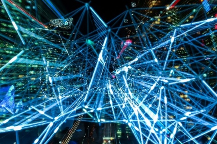 Investeer in nationale faciliteit voor betrouwbare AI