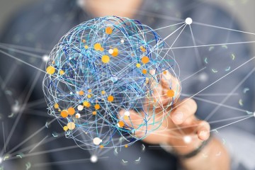 Ondersteuning bij vastgelopen dataprojecten