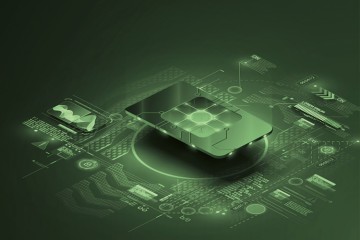 GOV-AI: specifiek voor de overheid