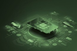 GOV-AI: specifiek voor de overheid