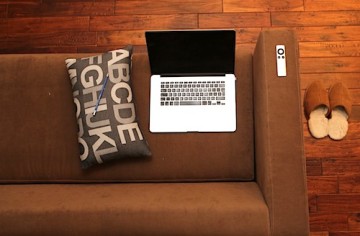 Ambtenaar wordt ZZP’er