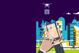 De toekomst van Mobility as a Service (MaaS)