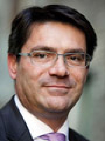 Hoe krijg ik ICT van de agenda af?