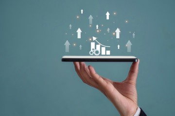 Kabinet voorzichtig met claims over productiviteitsgroei met AI