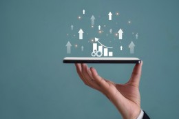 Kabinet voorzichtig met claims over productiviteitsgroei met AI