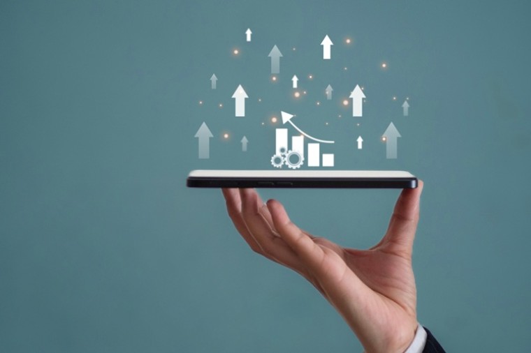 Kabinet voorzichtig met claims over productiviteitsgroei met AI