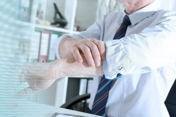 Als eerste op de hoogte van nieuwe Woo-verzoeken