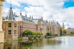 NDS-Raad presenteert advies voor nieuwe digitale dienst