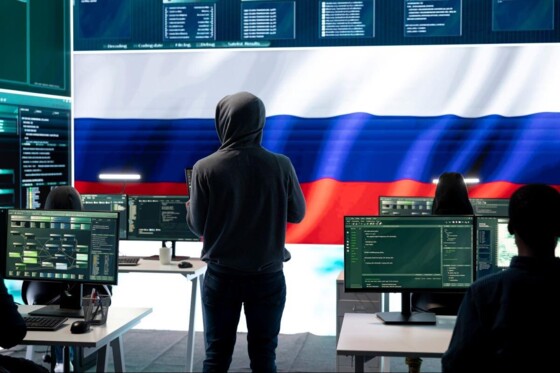 AIVD waarschuwt overheden voor Russische aanvallen op Zimbra-mailservers