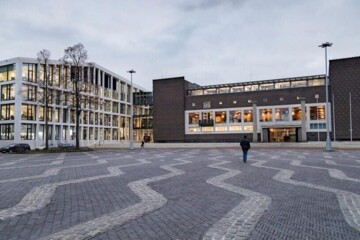 Gelderland doet lang over het opvolgen van aanbevelingen