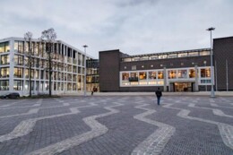 Gelderland doet lang over het opvolgen van aanbevelingen