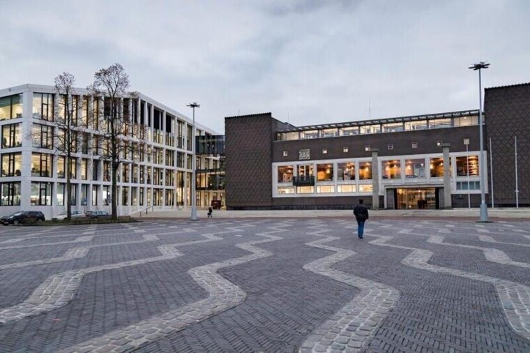 Gelderland doet lang over het opvolgen van aanbevelingen