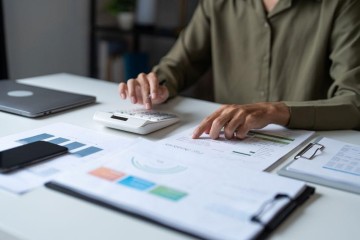 VNG constateert beperkte rol voor gemeenten in digitale plannen kabinet