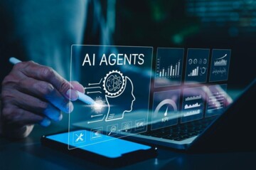 Belastingdienst verkent inzet ‘agentic AI’ 