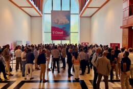 T-Systems: Europese cloud is klaar om hyperscalers uit te dagen