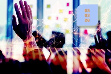 Integration & Innovation Awards 2026 