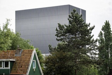 Kamerleden willen voorrang geven aan Europees soevereine datacenters