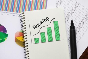 Sterk in digitalisering, zwak in participatie: Nederlandse overheid mist burgerperspectief