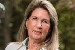 ‘Een chatbot geeft antwoord, maar begrijpt je niet’