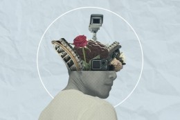 Waarom digitale soevereiniteit ook over mentale autonomie gaat 