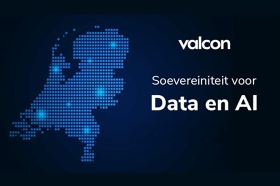 valcon