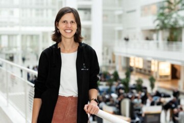 Den Haag ondervindt hoe AI het securitvak verandert