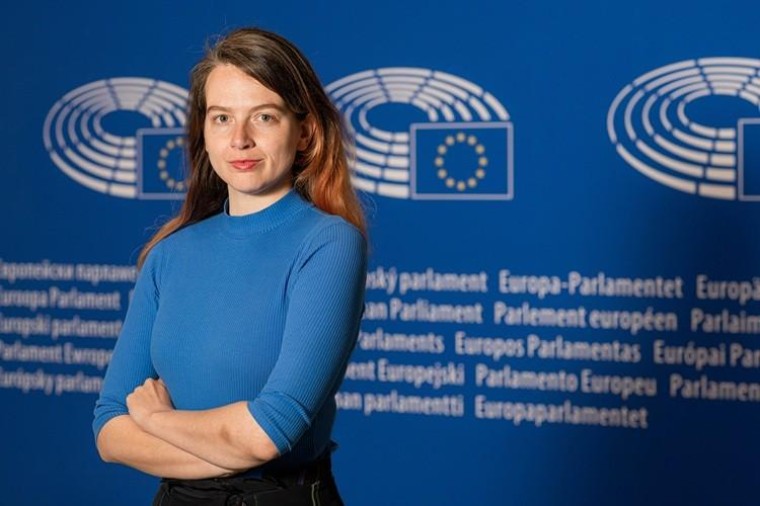 Omnibus-AI: Veilige AI boven snelle winst