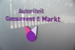 ACM publiceert handreiking digitale autonomie
