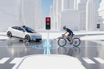 Smart City-beleid: een strategie zonder regie en een uitvoering zonder afstemming