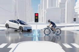 Smart City-beleid: een strategie zonder regie en een uitvoering zonder afstemming