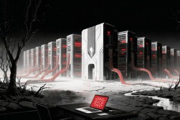 De AI wordt duur betaald (maar hoe duur precies?)