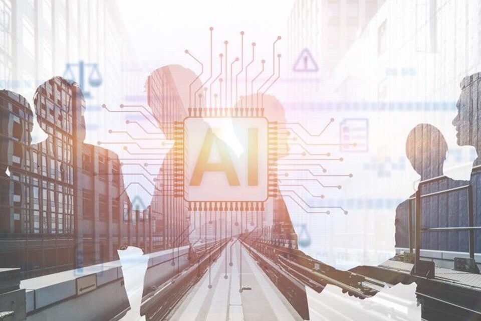 AI